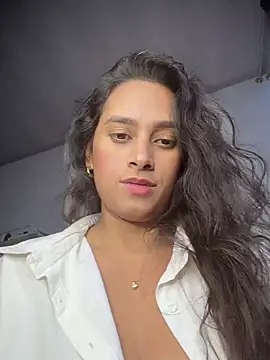 LunaHeat's cam snapshot