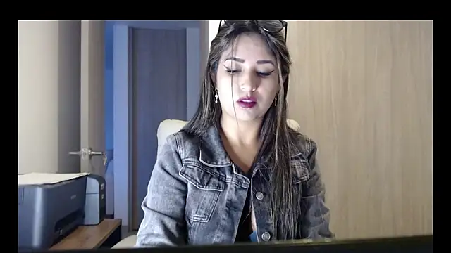 Juanitaws's cam snapshot