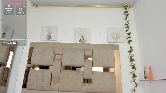 miranda_rivers_'s cam snapshot