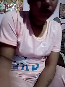 Hot-jalpari's cam snapshot