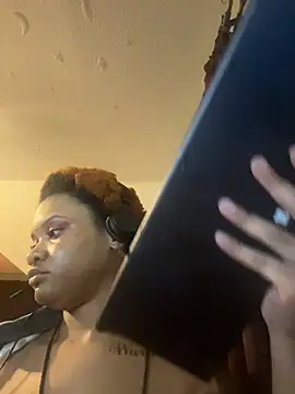 nickytheehawtie's cam snapshot