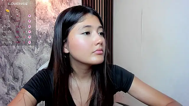 amy_innocent_1's cam snapshot