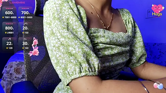 snow_white123 live sex cam