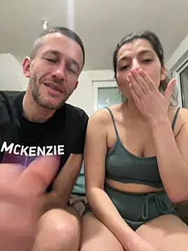 Sesamehot live sex cam