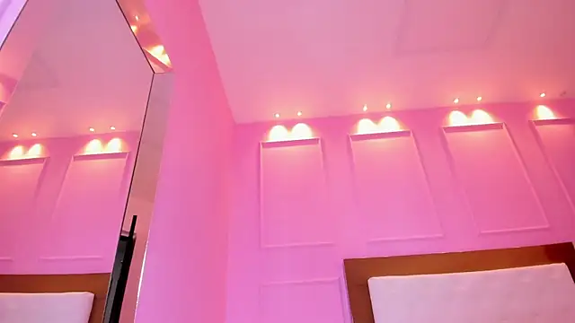 alysonJackson live sex cam