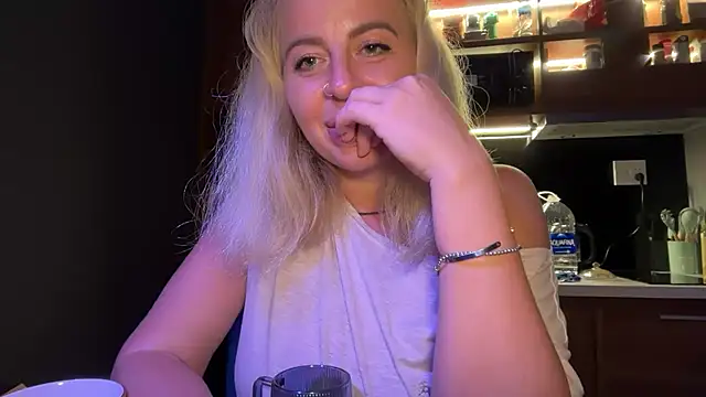 Miravynn's cam snapshot