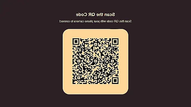 BitterPeach's cam snapshot