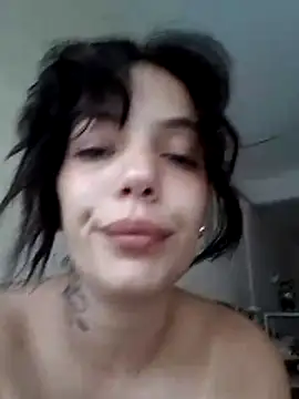 Anestesia_2's cam snapshot