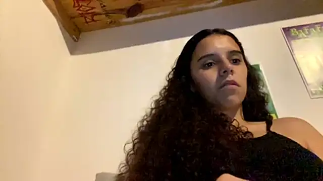 WinnieKloth's cam snapshot