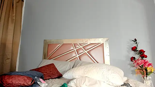 Britanny_W's cam snapshot