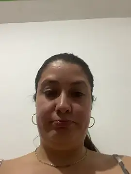 Abby__LS's cam snapshot