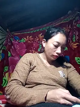 Susuu5790's cam snapshot