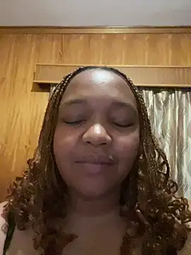 angelmn's cam snapshot