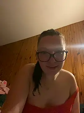 sonule99's cam snapshot