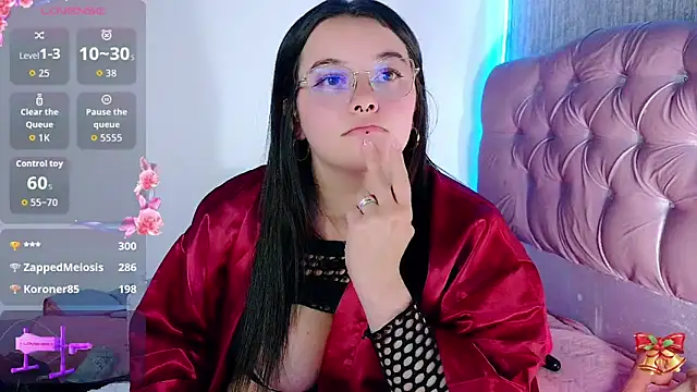 abbygarcia_oli live sex cam