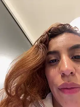 Katee_Jones's cam snapshot