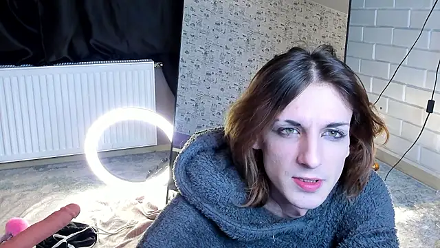 Anjela_Botton live sex cam