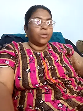 Riya-mallus's cam snapshot