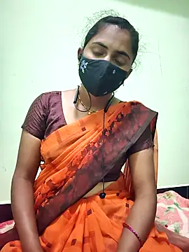 Tamil_Hot_Sahana's cam snapshot