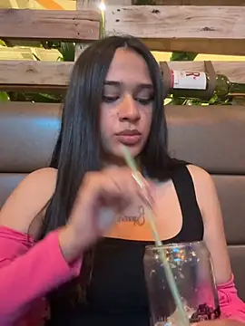 BabyKathy live sex cam