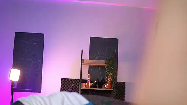 G0ldenGrace's cam snapshot