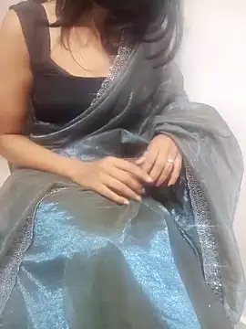 Cutie_babes01's cam snapshot