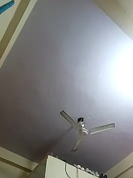 Hot_Lyla_baby's cam snapshot