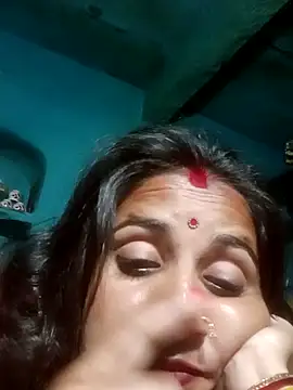 Sexi_pushpa's cam snapshot