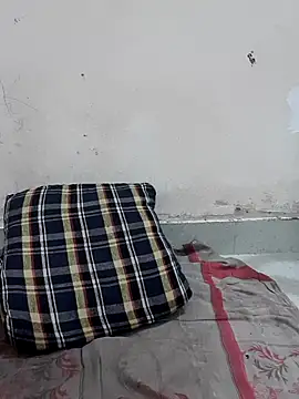 Asha_devi90's cam snapshot