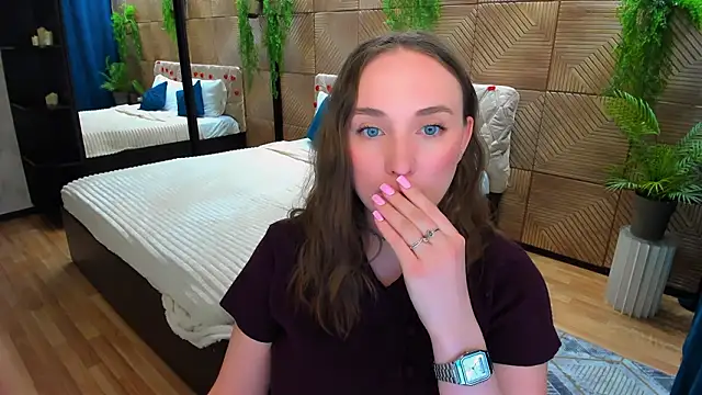 TrueReincarnation's cam snapshot