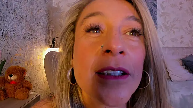 Liannaa_'s cam snapshot