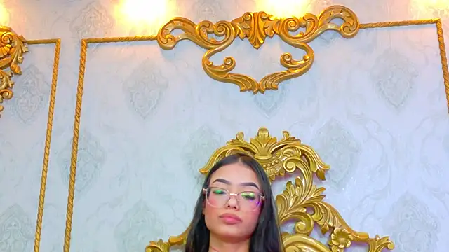 CataStones's cam snapshot