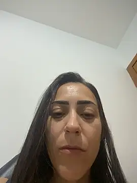 lucioliveira's cam snapshot