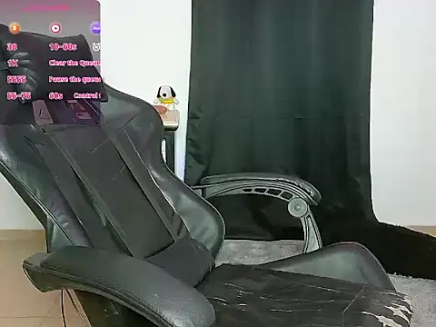 leotnk's cam snapshot