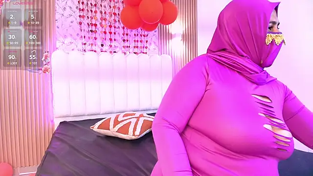 Nadia_Privee's cam snapshot