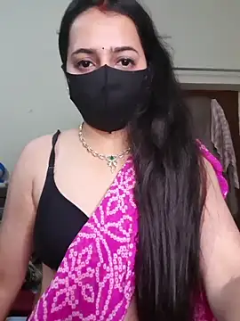 Crazysexycouple00 live sex cam