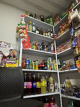 Dimitri_Colleman's cam snapshot