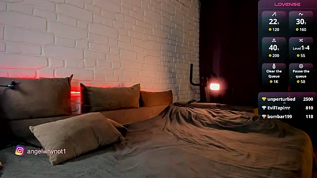 angelwhynot live sex cam