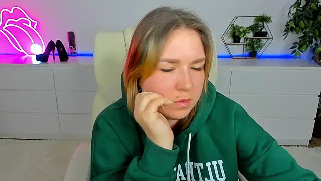 Sofii_darling's cam snapshot