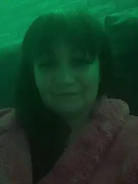 Butterfly8385's cam snapshot