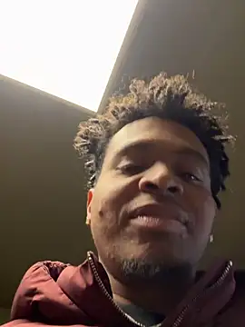 24denio's cam snapshot