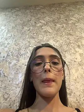 NataliaRivera_'s cam snapshot