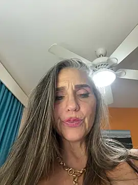 Alimela live sex cam