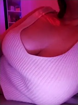 Squirt_pussyy's cam snapshot