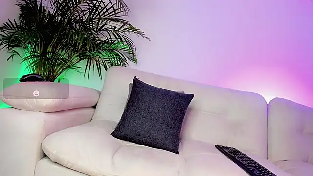 Tim_wolf live sex cam