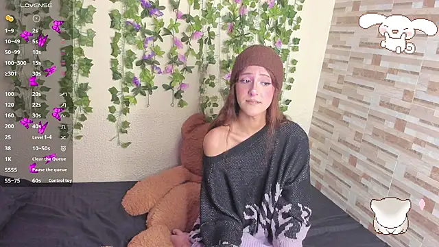 Amy_Moonlight live sex cam