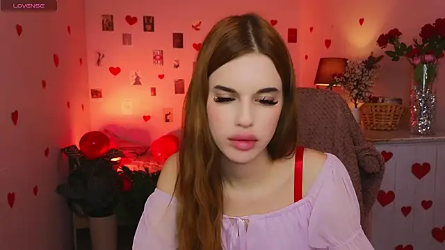 Anna_Lumina live sex cam