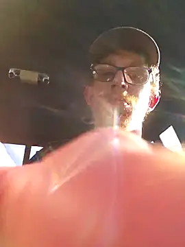 REDHAMMER_ live sex cam