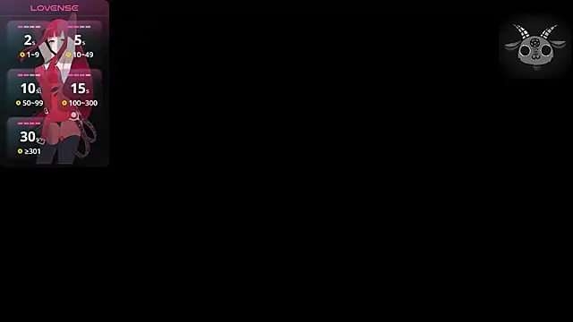 Axa_Graham's cam snapshot