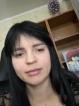 JuicyJess live sex cam